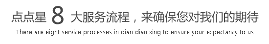 操女人的逼网站进入